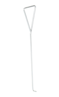FM-HOOK