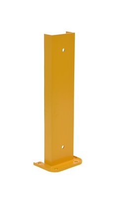 G6-24