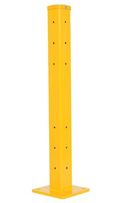 GR-F2R-DI-TP42-YL