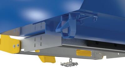 H-150-HD-BD_C.jpg