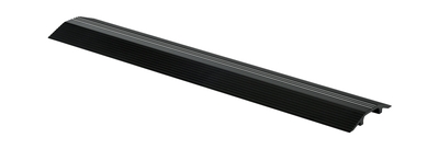 HCR-36-BK_A.jpg