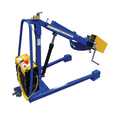 HDC-305-60-DC