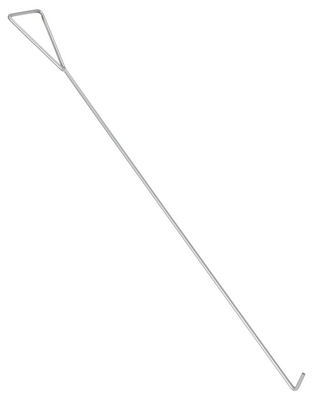 HOOK-8