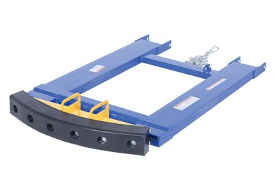 HOOK-BASE-38-RPB-2