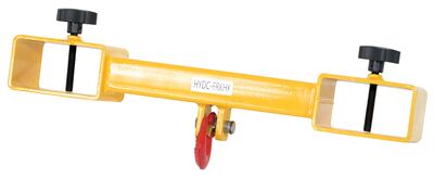 HYDC-FRKHK