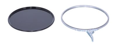 LID-STL-LL_A.jpg