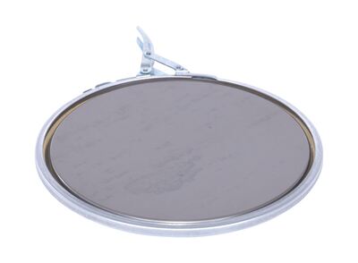 LID-STL-LL_E.jpg
