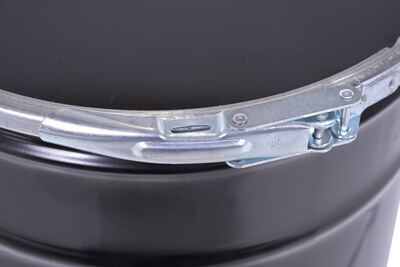 LID-STL-LL_H.jpg