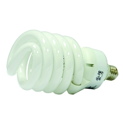 LL-FL-BULB