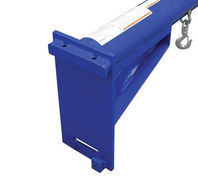 LM-CM2-EBT-4_E.jpg