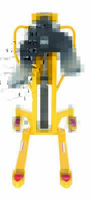 LTT-2145_C.jpg