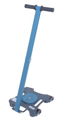 MDSKT-2_E.jpg