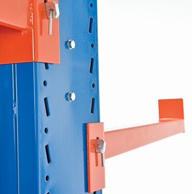 MDU-C-6-36-SET_C.jpg