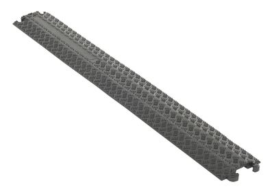 MRHR-39_A.jpg