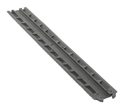 MRHR-39_C.jpg