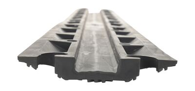 MRHR-39_D.jpg
