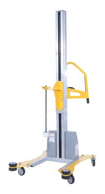 PEL-100A-D3-SWA_A.jpg