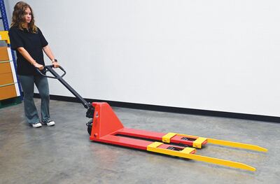 PM-FE-7-48_H.jpg