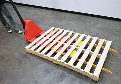 PM-FE-7-48_I.jpg