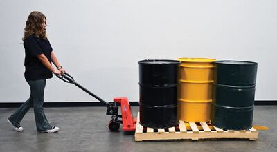 PM-FE-7-48_K.jpg