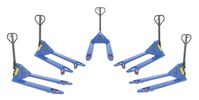 PM4-2748-6PKG
