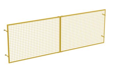 PRSN-144-4