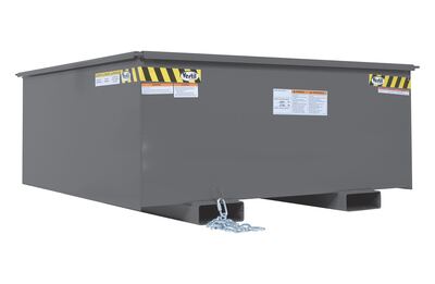 R-125-HD-GYSG
