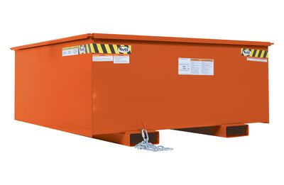 R-125-HD-OR
