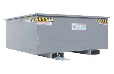 R-125-HD-SL