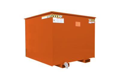 R-250-HD-OR