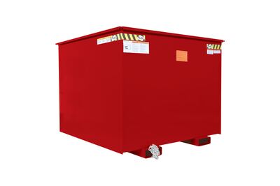 R-250-HD-RD