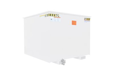 R-250-HD-WT