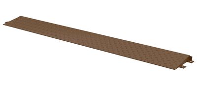 RAMP-2