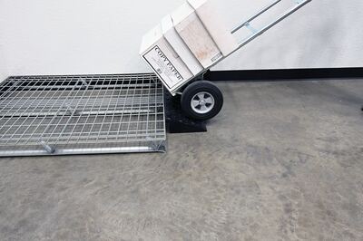 RCR-23_I.jpg