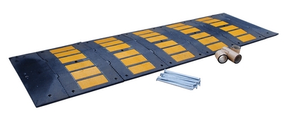 RSH-120-36-A