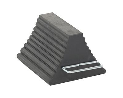 RWC-8-HDL