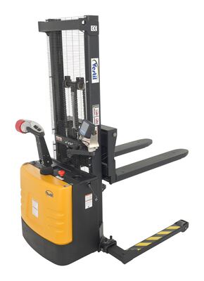 S-62-AA-SCL_C.jpg