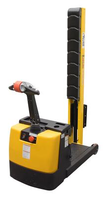 S-CB-NM-60_C.jpg