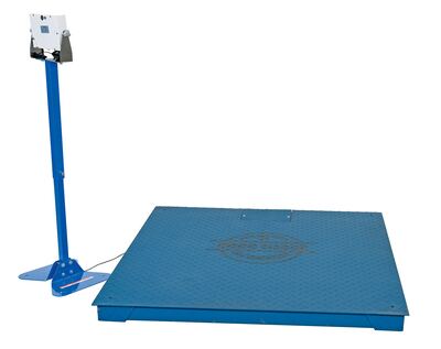 SCALE-S-CFT-44-5K_D.jpg