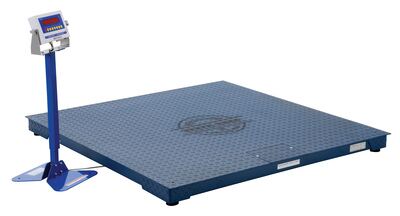 SCALE-S-CFT-55-5K