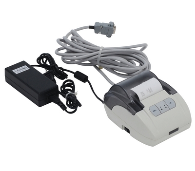 SCALE-S-CFT-PRINTER
