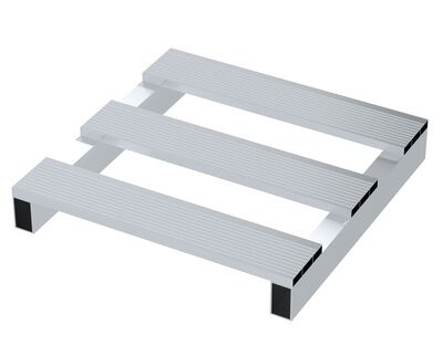 SKID-2424-A