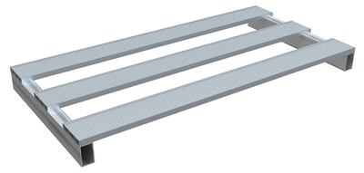 SKID-4824-A