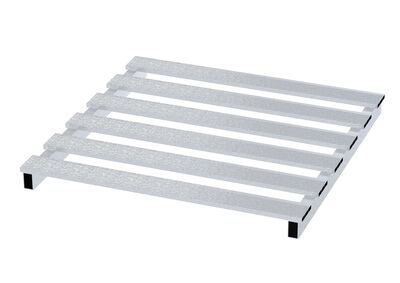 SKID-4848-A