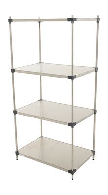 SSS-2436