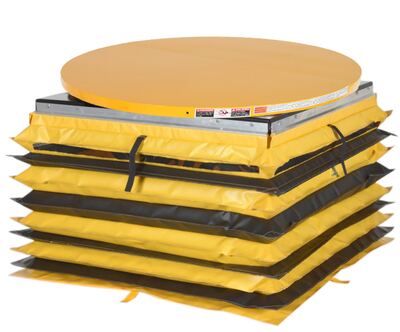 SST-45-ST-ACC-4-FI