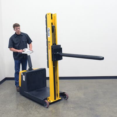 STA-ATT-PRP_E.jpg
