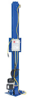 SWA-5460-PMO