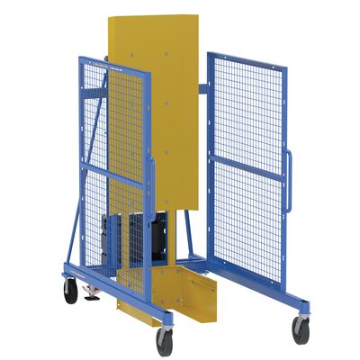 TCD-M-72-AC