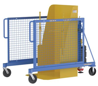 TCD-U-48-AC